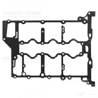 Прокладка клапанной крышки VICTOR REINZ 71-17488-00 Ford Fiesta SHXCY E