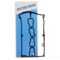 Прокладка клапанной крышки VICTOR REINZ 101631 4026634372883 71-35807-10 6IAL T