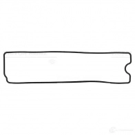 Прокладка клапанной крышки VICTOR REINZ Fiat Ducato 4Q2 RS2A 4026635072829 71-41991-00