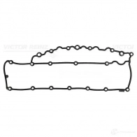 Прокладка клапанной крышки VICTOR REINZ C CTEX Audi Q7 (4L) 1 2006 – 2015 71-37639-00 4026634496992