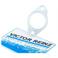 Прокладка выпускного коллектора VICTOR REINZ 4026634373965 71-24264-10 100455 9O PFQ9X - Изображение 2