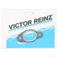 Прокладка выпускного коллектора VICTOR REINZ 4026634384091 71-28186-20 ZOF 0759 100762