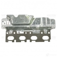 Прокладка выпускного коллектора VICTOR REINZ 4026635140221 71-40852-00 V6 S4DF9 Mercedes CLA (X117) 1 Универсал 2.0 CLA 45 AMG 4 matic (1152) 360 л.с. 2015 – 2015