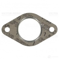 Прокладка выпускного коллектора VICTOR REINZ 4026634365199 Volkswagen Passat (B3-B4) 2 1988 – 1997 71-25968-20 RW 865