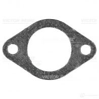 Прокладка выпускного коллектора VICTOR REINZ SLYF 2A 71-42001-00 1423023433 4026635072904