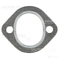 Прокладка выпускного коллектора VICTOR REINZ R2D IYC 4026634041437 717902800 Renault Clio