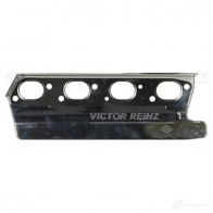 Прокладка выпускного коллектора VICTOR REINZ 71-17782-00 1437994374 EHUV M