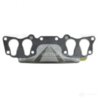 Прокладка выпускного коллектора VICTOR REINZ 71-52589-00 DE DYH9 Peugeot 806 4026635051626