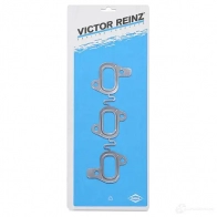 Прокладка выпускного коллектора VICTOR REINZ 4026634372654 71-36117-00 101727 FVRMM 5B - Изображение 2