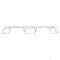 Прокладка выпускного коллектора VICTOR REINZ Ford Explorer 2 (EX, UN150) 1995 – 2001 EH 7GU 71-19848-20 4026634109267