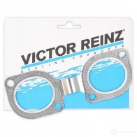Прокладка выпускного коллектора VICTOR REINZ 101002 4026634376577 71-31834-10 Y10JT W