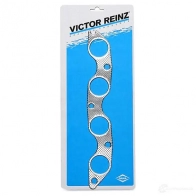 Прокладка выпускного коллектора VICTOR REINZ 71-34839-00 JM B16H0 4026634379233 101389 - Изображение 2