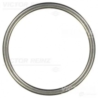 Прокладка выпускного коллектора VICTOR REINZ 4026634383490 100623 71-26201-10 9X75 2V