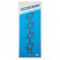 Прокладка выпускного коллектора VICTOR REINZ 71-34251-00 101305 4026634367841 P M1B6JK - Изображение 2