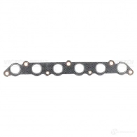 Прокладка выпускного коллектора VICTOR REINZ 71-52613-00 Toyota Celica XGB LUW 4026634366158