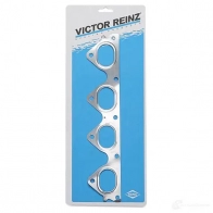 Прокладка выпускного коллектора VICTOR REINZ 4026634393536 103144 FETF V 715354400 - Изображение 2