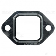 Прокладка выпускного коллектора VICTOR REINZ 71-11114-00 100057 M72 EU 4026635121862