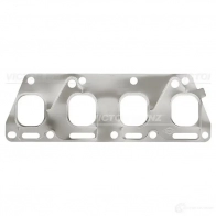 Прокладка выпускного коллектора VICTOR REINZ Volkswagen Passat (B5) 3 1997 – 2005 71-36094-00 4026634362051 A448 W18