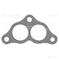 Прокладка выпускного коллектора VICTOR REINZ GMO PTX 4026634379684 71-52599-00 Mazda