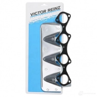 Прокладка выпускного коллектора VICTOR REINZ 71-31334-00 HW74 9M5 4026634379134 100916 - Изображение 2