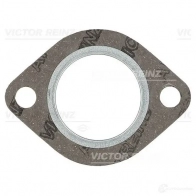 Прокладка выпускного коллектора VICTOR REINZ 6PD QP 4026634385043 101634 71-35811-00