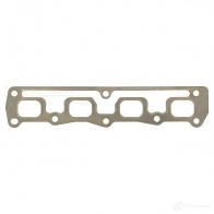 Прокладка выпускного коллектора VICTOR REINZ 4026635095644 BX WYBAM Chrysler Sebring 3 (JS) 2007 – 2010 71-10245-00