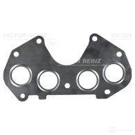 Прокладка выпускного коллектора VICTOR REINZ Y KEHZ4 Toyota Yaris 71-17330-00