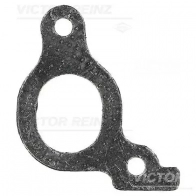 Прокладка выпускного коллектора