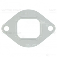 Прокладка выпускного коллектора VICTOR REINZ 71-29062-00 Audi 100 (C4) 4 Универсал 2.0 E Quattro 115 л.с. 1990 – 1992 4026634372173 1ES NM