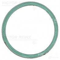 Прокладка выпускного коллектора VICTOR REINZ HQOMK F 4026635139355 100164 71-12140-00