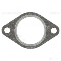 Прокладка выпускного коллектора VICTOR REINZ 4026634373842 QG7C5B C Seat Toledo 71-23858-10