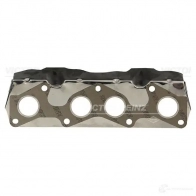 Прокладка выпускного коллектора