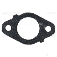 Прокладка выпускного коллектора VICTOR REINZ 4026635156208 71-12962-00 E2 G7SD Audi A3