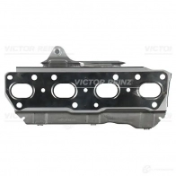 Прокладка выпускного коллектора VICTOR REINZ 4026635147015 71-12286-00 CDO7 K Peugeot 308