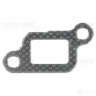 Прокладка выпускного коллектора VICTOR REINZ 71-35527-00 Land Rover Discovery 1, 2 (L318) 1998 – 2004 BV 6JM 4026634381632