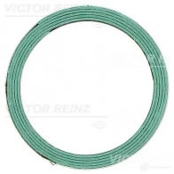 Прокладка глушителя VICTOR REINZ W79GE 0S 4026634392669 71-52924-00 102938