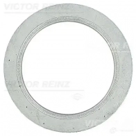 Прокладка глушителя VICTOR REINZ GDX 3QQ 40-83824-40 4026634043189 96986