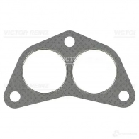 Прокладка глушителя VICTOR REINZ 4026634380246 2 HG93K 71-52909-00 102932