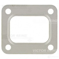 Прокладка глушителя VICTOR REINZ 71-41772-00 ZI RLO 4026635072553 Fiat