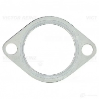 Прокладка глушителя VICTOR REINZ Opel Vectra (B) 2 Хэтчбек 2.2 DTI 16V (F68) 125 л.с. 2000 – 2003 FU0L MZ 4026635071525 71-41571-00