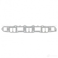 Прокладка выпускного коллектора