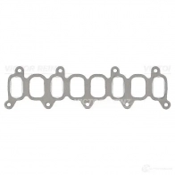 Прокладка выпускного коллектора