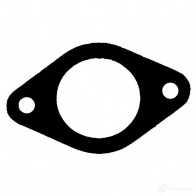 Прокладка выпускного коллектора