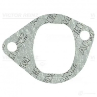 Прокладка впускного коллектора VICTOR REINZ 100295 7 BDA9Q6 4026634373040 71-20560-10
