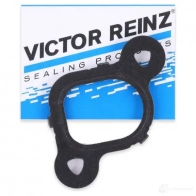 Прокладка впускного коллектора VICTOR REINZ 101909 4026634432853 71-37536-00 8H4O BN - Изображение 2
