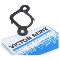 Прокладка впускного коллектора VICTOR REINZ 4026634432839 EQEX GY 71-37538-00 101911 - Изображение 2
