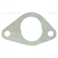 Прокладка впускного коллектора VICTOR REINZ 4026634372937 71-19741-10 100270 4Z7 ZX