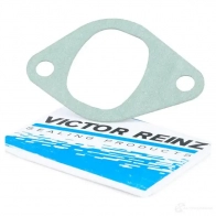 Прокладка впускного коллектора VICTOR REINZ 100510 VC4 KA 4026634374108 71-24887-10