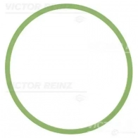 Прокладка впускного коллектора VICTOR REINZ 4026635026648 71-40513-00 9BSL RGK Audi A6 (C7) 4 Седан 3.0 Tfsi Quattro 310 л.с. 2011 – 2018