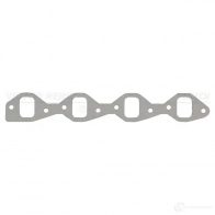 Прокладка впускного коллектора VICTOR REINZ 4026634380352 71-52962-00 LB9G 8 102960